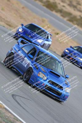 media/Nov-18-2023-Extreme Speed (Sat) [[10c227f63a]]/5-Blue/turn 9/
